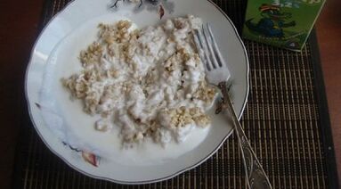 Η δίαιτα Ηρακλή για να χάσεις 7 κιλά σε μια εβδομάδα